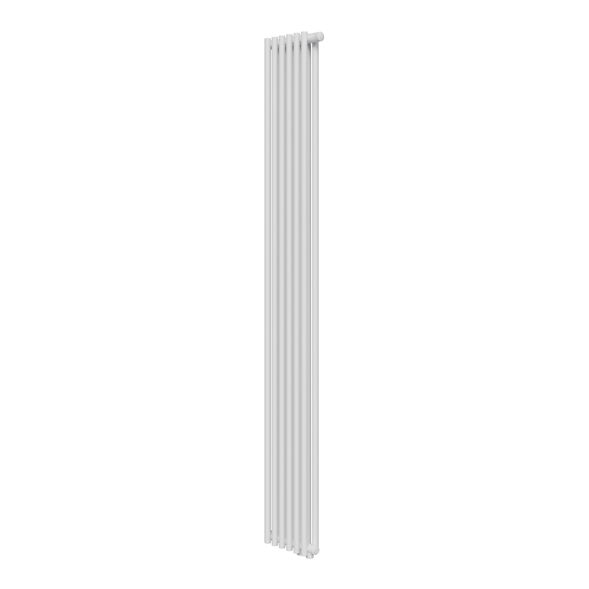 Изображение товара Радиатор трубчатый Royal Thermo Shift R22 1760/72 с нижним правым подключением