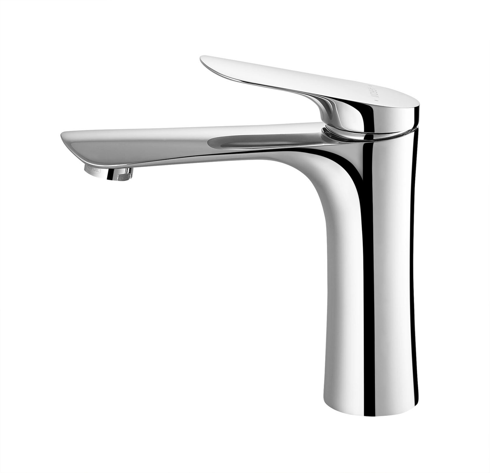 Изображение товара Смеситель для раковины Arrow AMP11857 однорычажный цвет хромированный