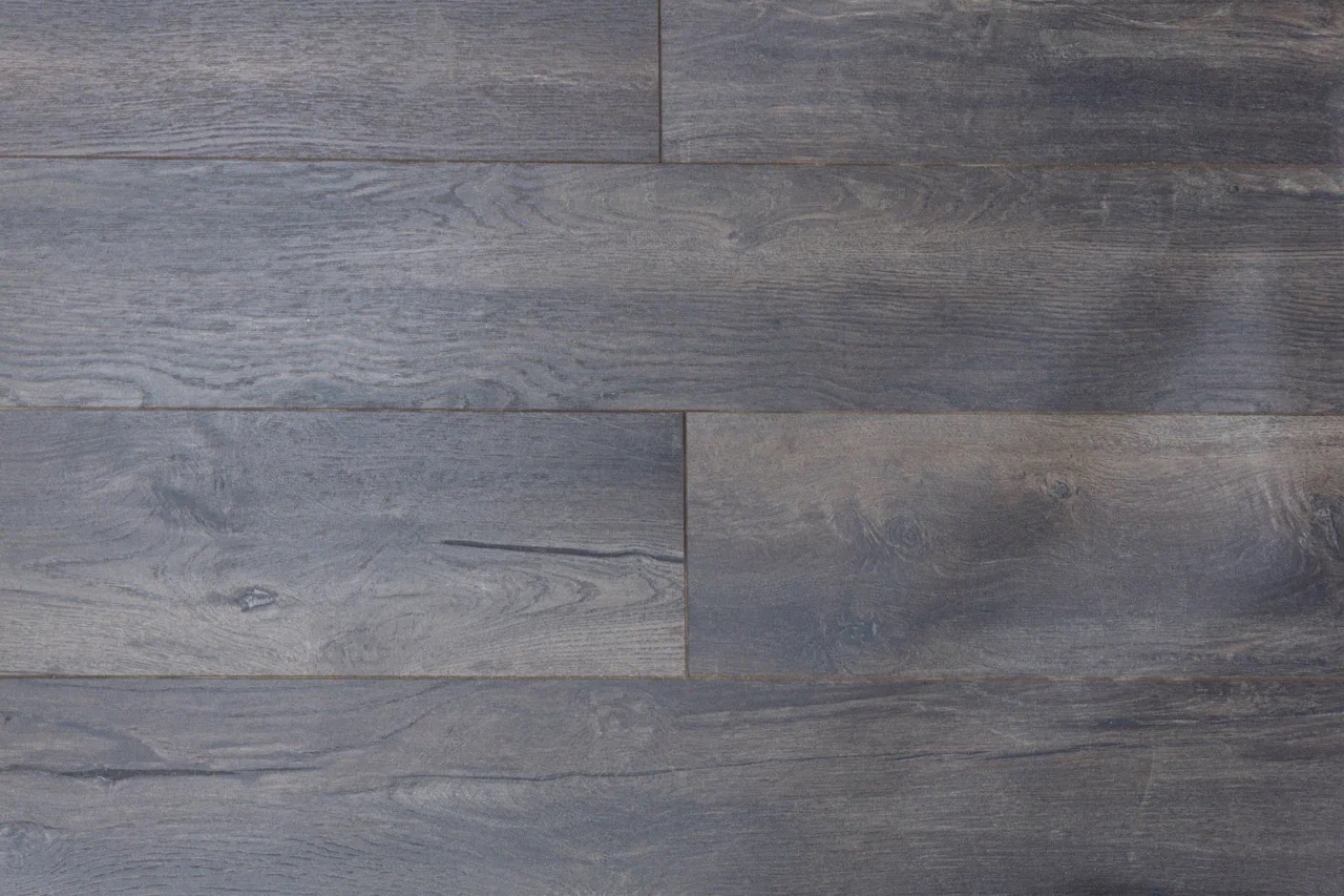 Изображение товара Ламинат Swiss Krono Arto Synergy 33 класс 8 мм с фаской для домашнего и коммерческого использования