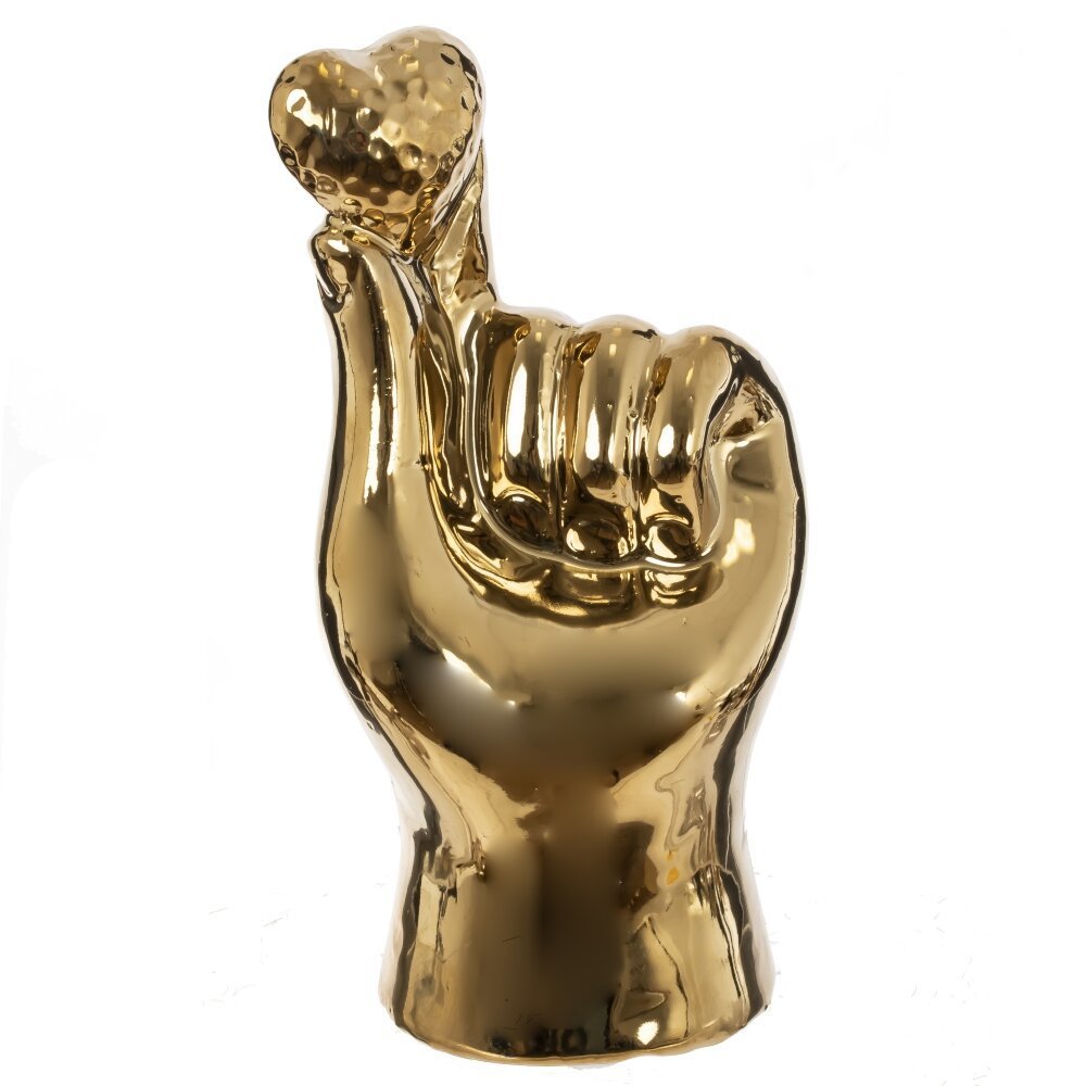 Изображение товара Фигура декоративная No name 817180