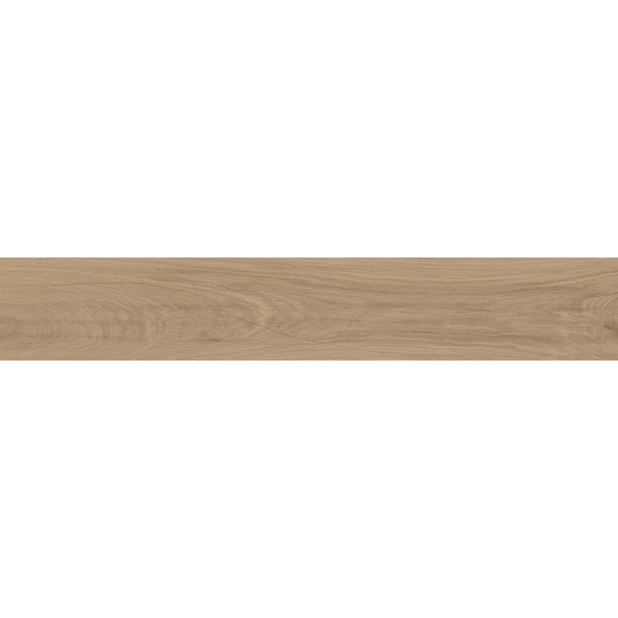 Изображение товара Керамогранит Colorker Century 25x150 см под дерево бежевый, морозостойкий