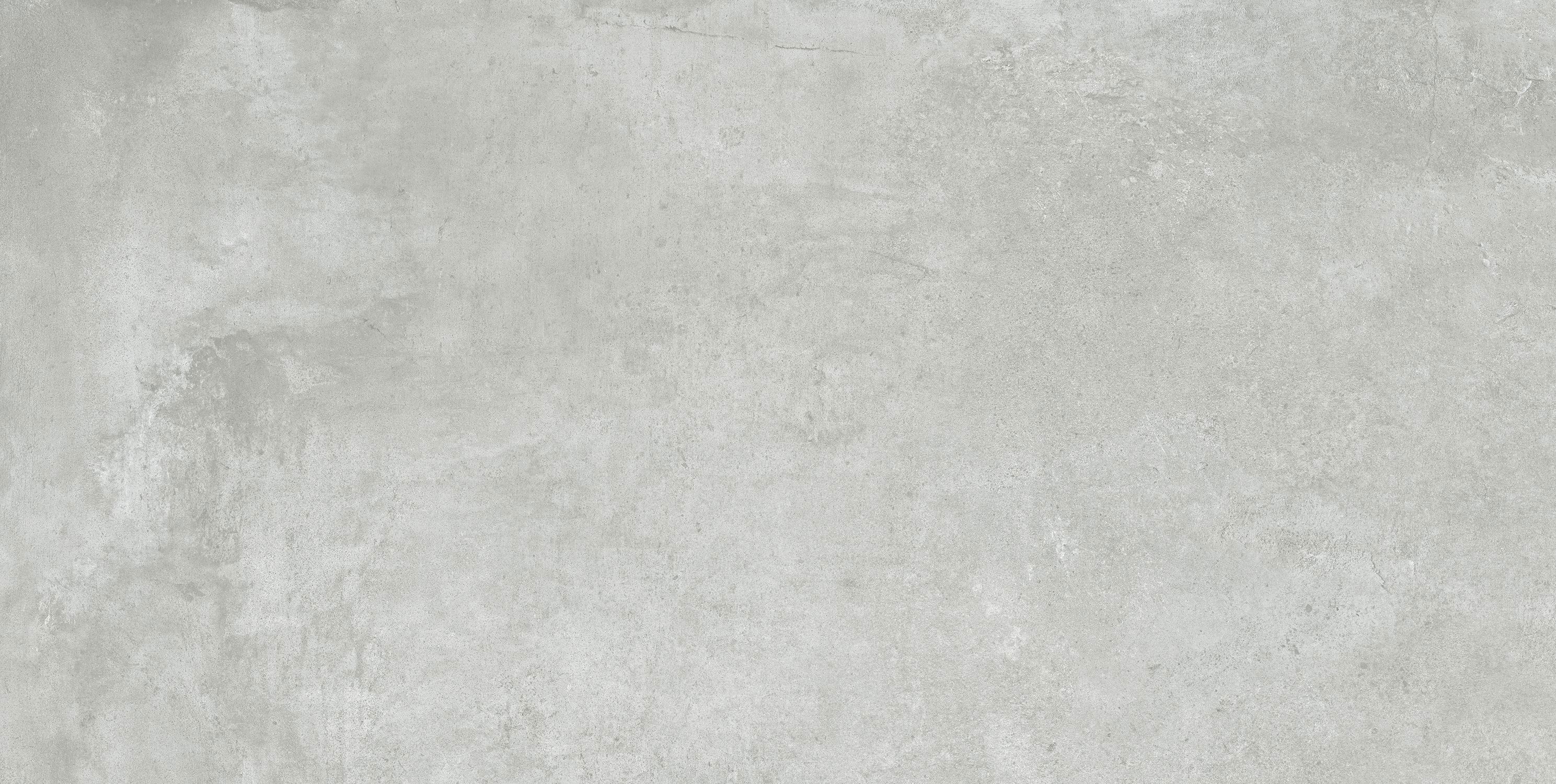 Изображение товара Керамогранит Geotiles Ground Gris 60x120 см: серый матовый под камень