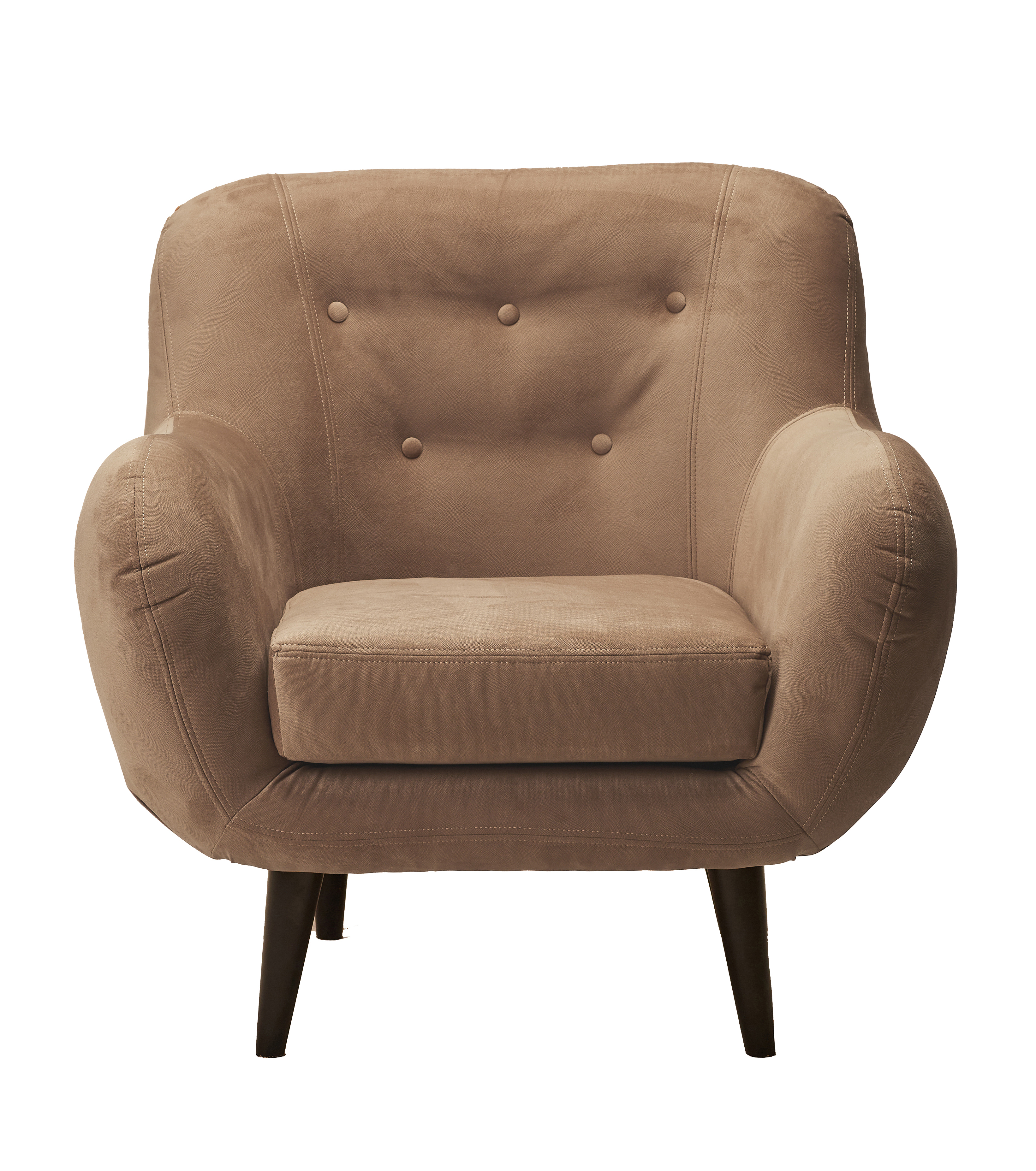 Изображение товара Кресло Элефант - комфортное и стильное кресло для вашего интерьера