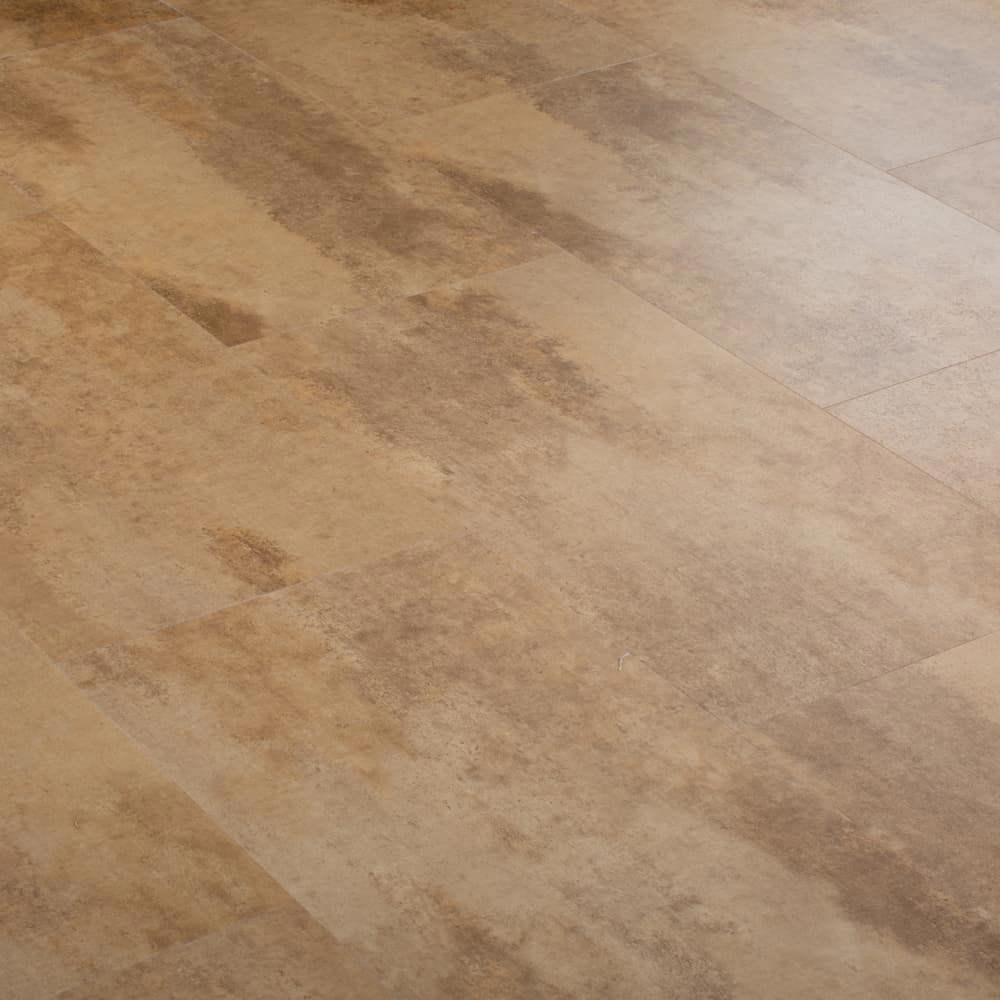 Изображение товара SPC плитка WoodRock Stone Кремовый Гранит 34 класс 4 мм 1.49 м²