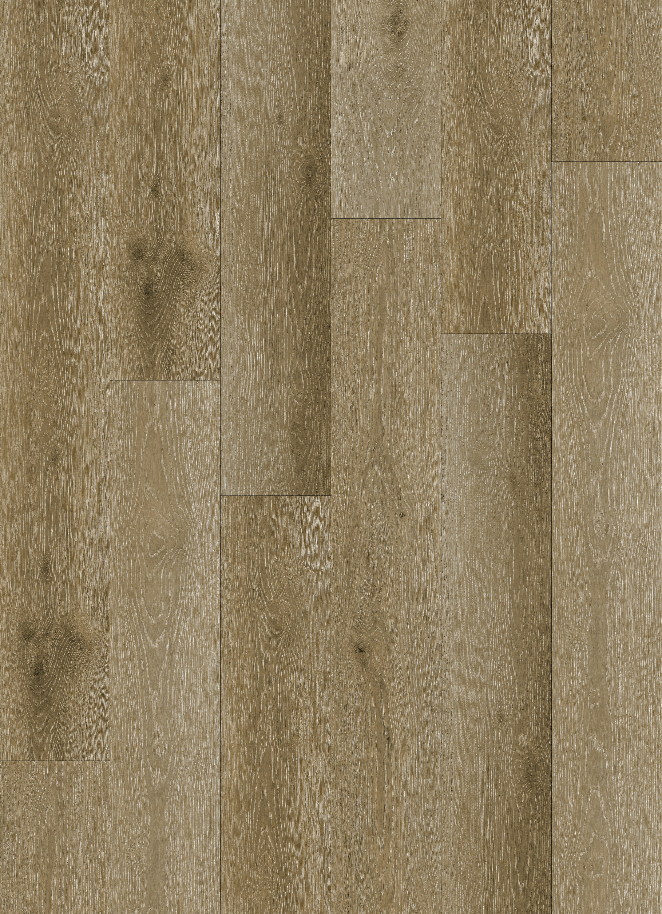 Изображение товара Виниловая плитка Aspenfloor Эйфория Тенерифе 33 класс 2.50 мм 3.345 м2