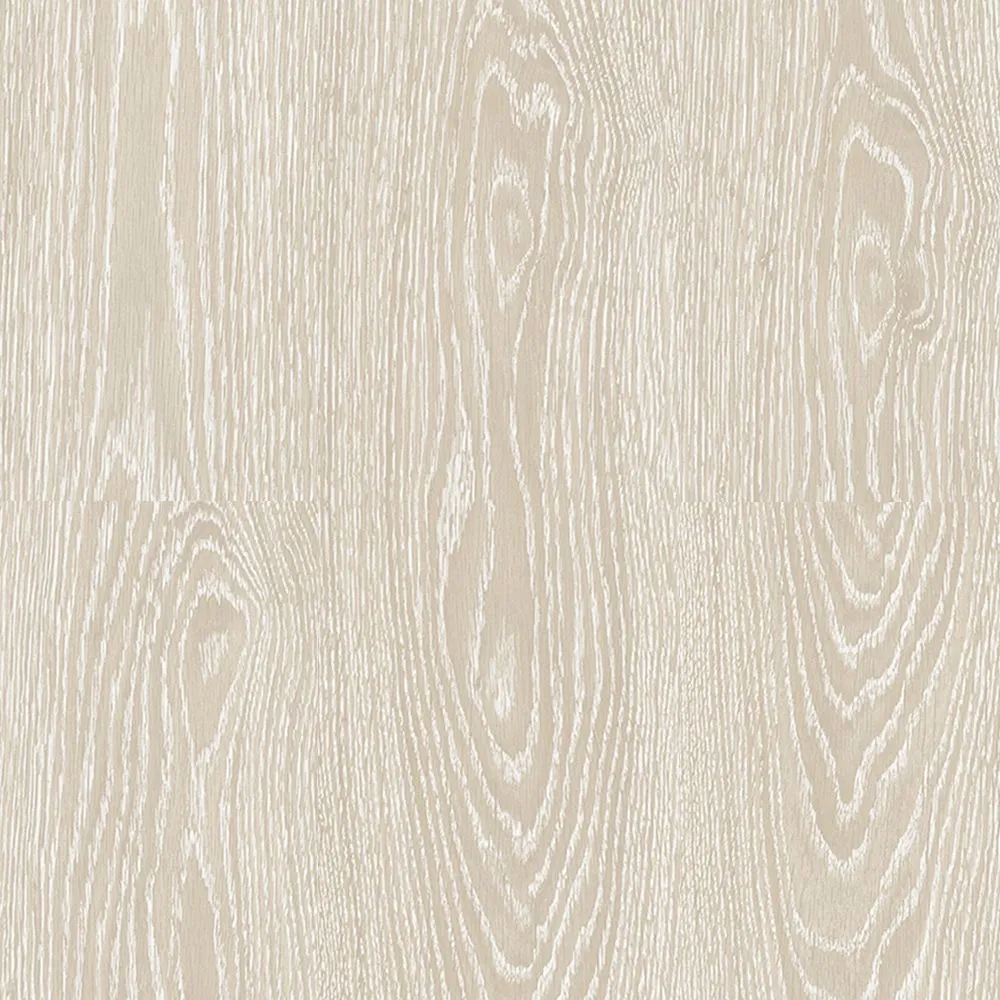 Изображение товара Ламинат Cuberta Family Дуб Шанталь 33 класс толщина 8 мм 2.096 м², цена за упаковку