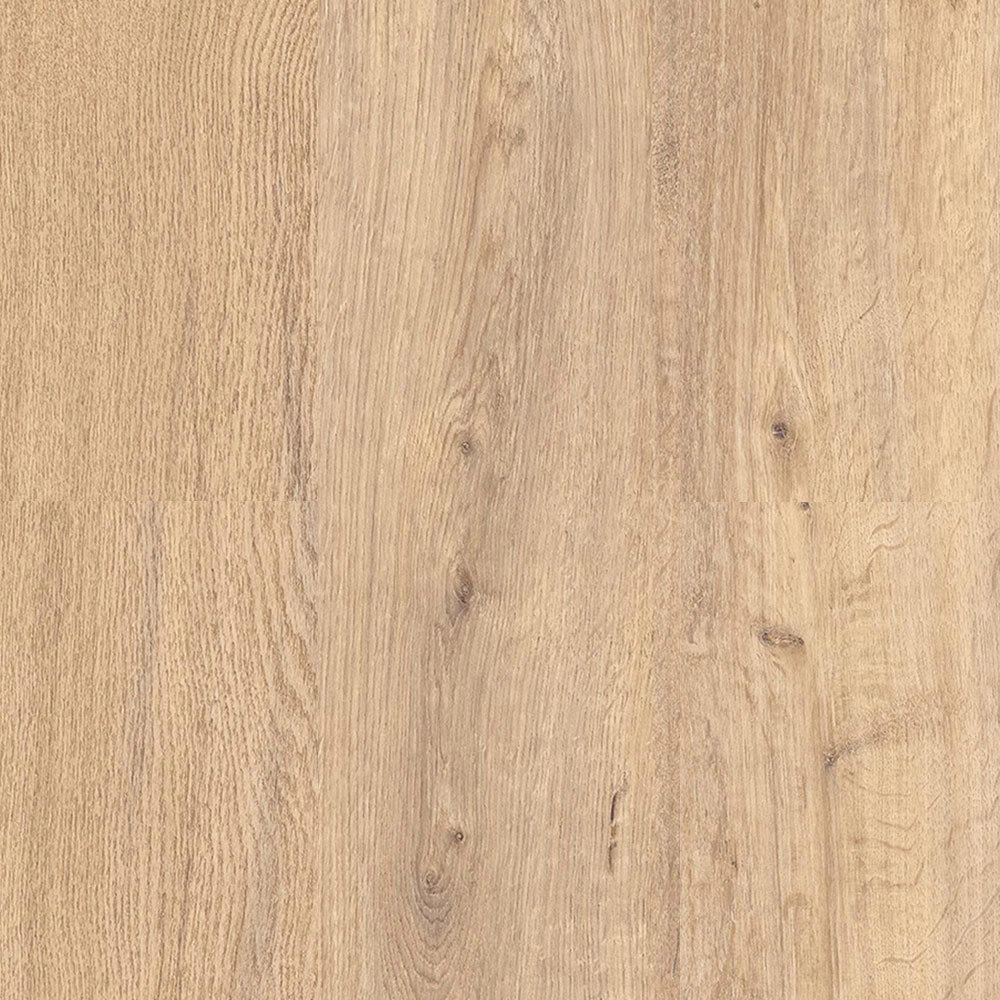 Изображение товара Ламинат Cuberta Family Дуб Адель 33 класс, 8 мм, 2.096 м², влагостойкий, гарантия 20 лет