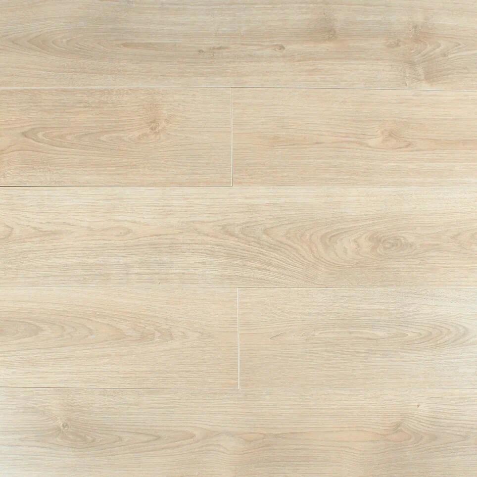 Изображение товара Ламинат Woodstyle Дуб Астина Светлый 33 класс 10 мм с фаской 1.74 м²