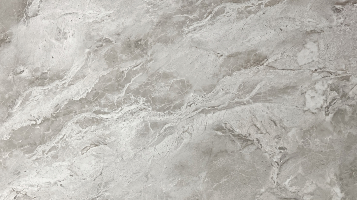 Изображение товара SPC плитка PROFIELD Diamond Камень Кремовый хаки 42 класс влагостойкая 5.5 мм