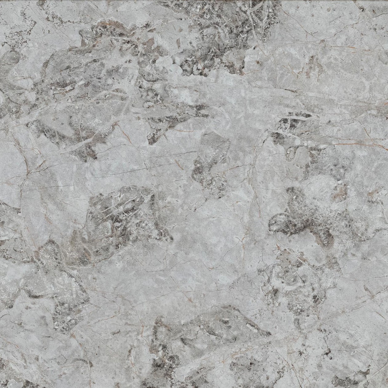 Изображение товара Кухонная столешница Скиф 30x60 см Рамбла из ЛДСП с кромкой ПВХ и каплесборником