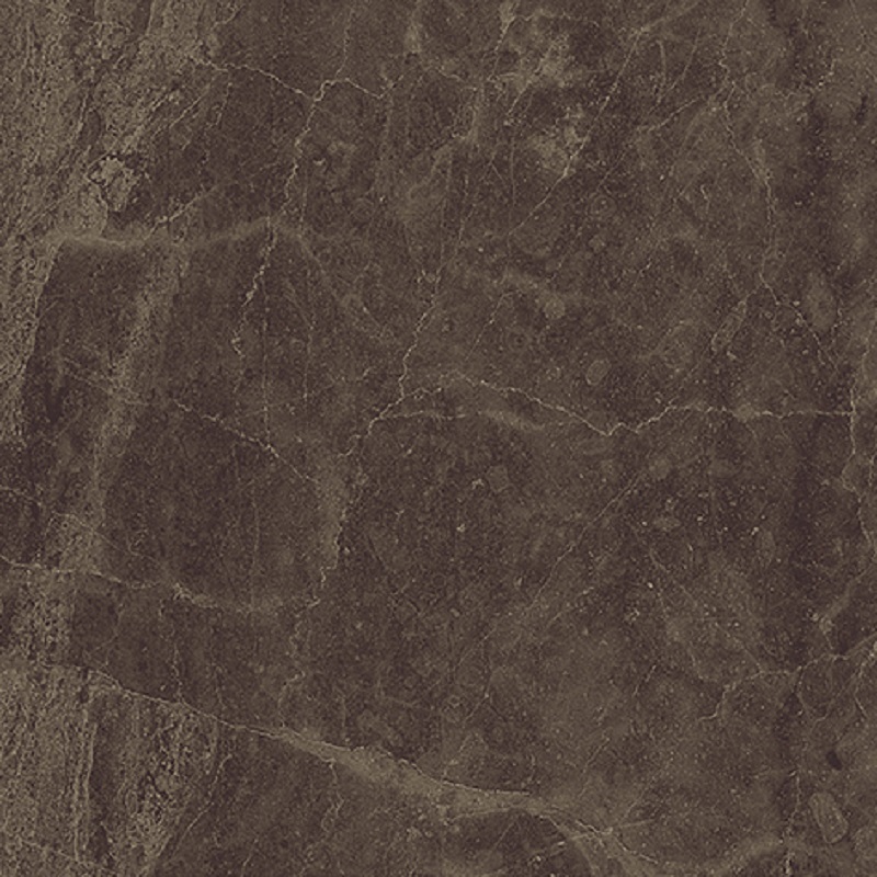 Изображение товара Керамогранит Laparet Crystal 40x40 см коричневый 1.76 м²