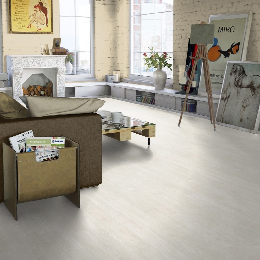 Изображение товара Линолеум бытовой Tarkett Caprice Gloriosa 1 23 класс 2.5 м (на отрез кратность 1 м)