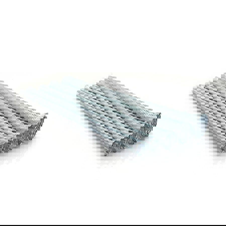 Изображение товара Трубогиб ручной Dszh Ct-102l 04763