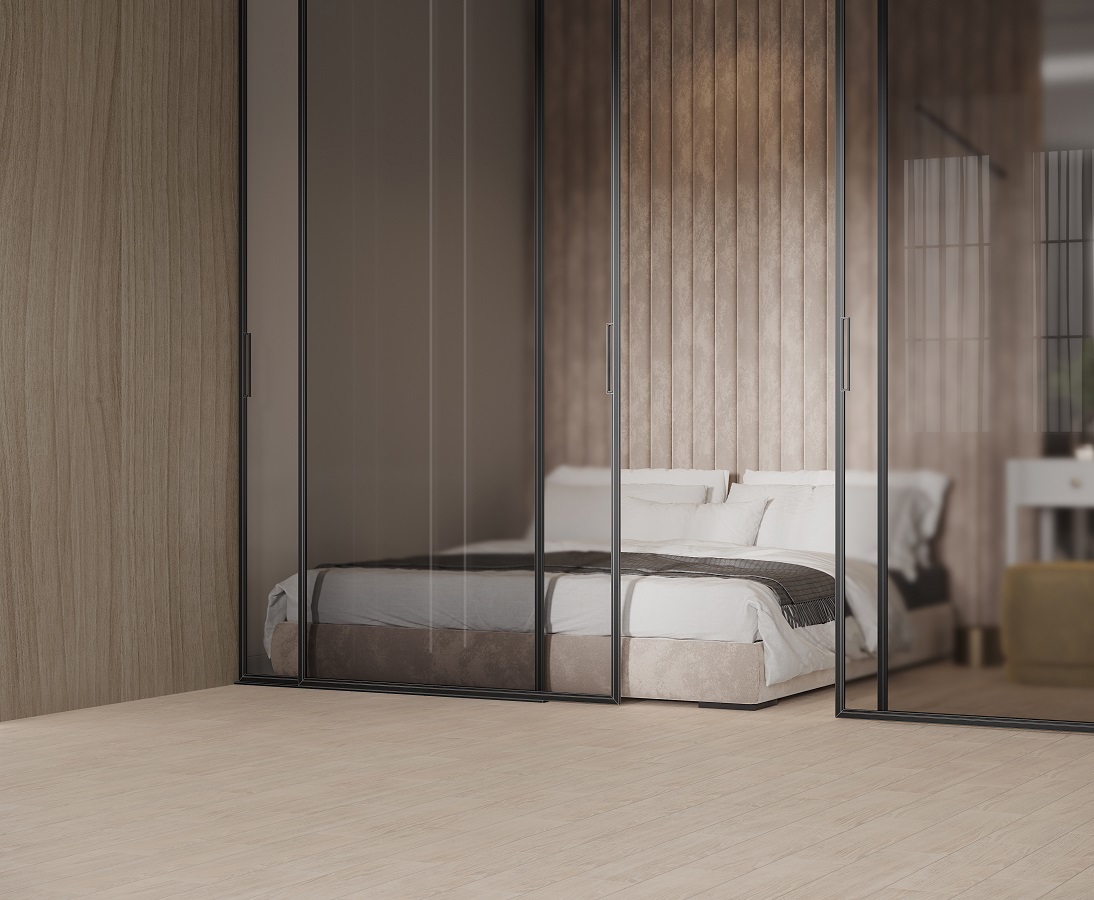 Изображение товара Керамогранит Laparet Itape x9999295020 14.7x59.4см 1.31 м² цвет бежевый, цена за упаковку