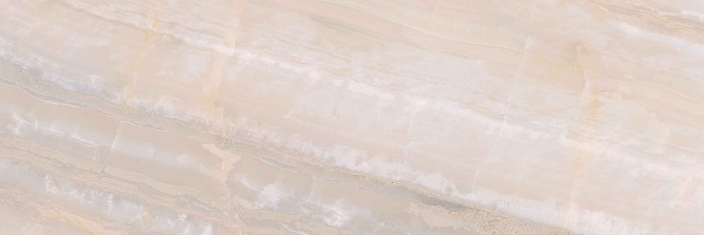 Изображение товара Керамическая плитка Laparet Diadema настенная бежевый 17-00-11-1185 20x60, цена за упаковку