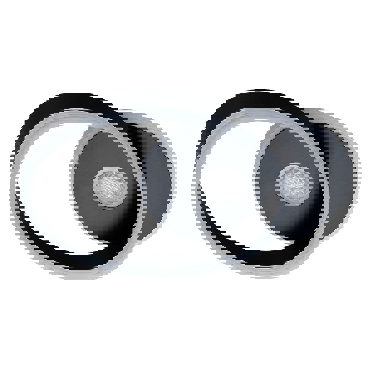 Изображение товара Светильник настенно-потолочный Escada Arctic с регулируемым белым светом