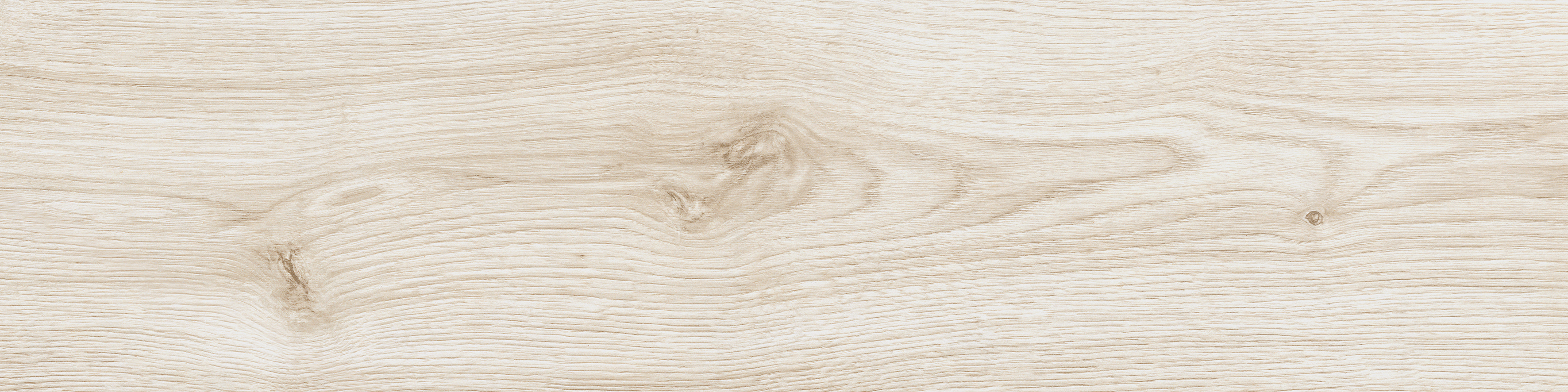 Изображение товара Керамогранит Eurotile Oak Jupiter GP Cream 14.7x59.4 см для пола и стен