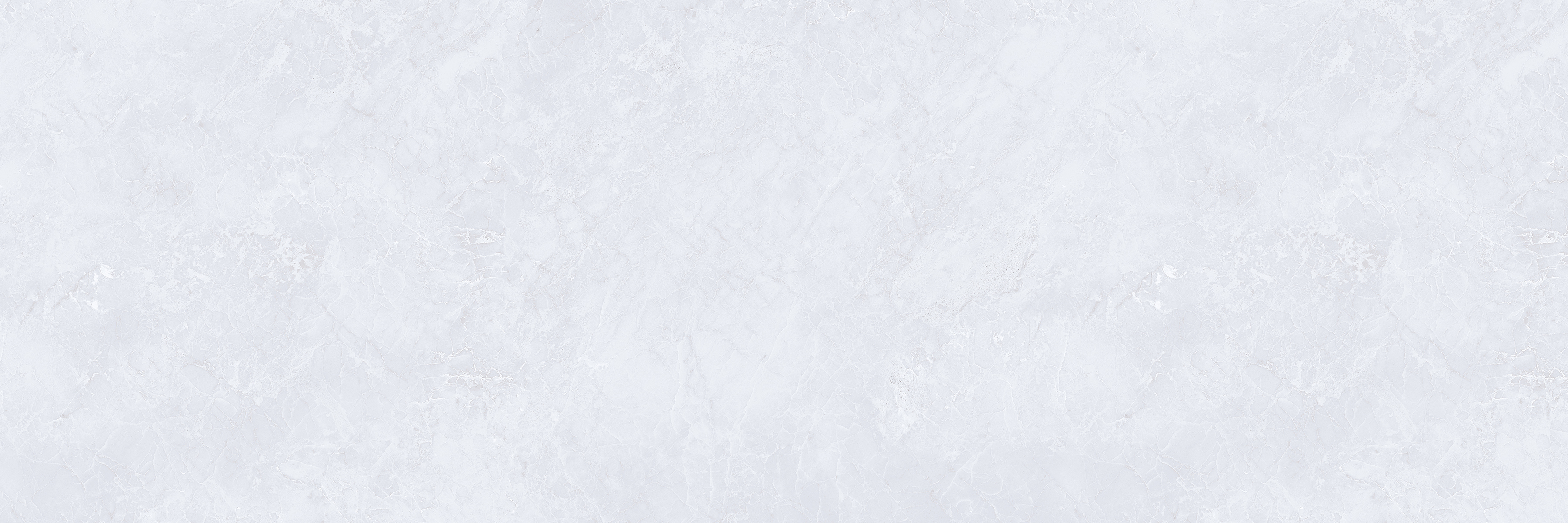 Изображение товара Керамическая плитка Gravita Morroco 78801872 30x90см цвет sky