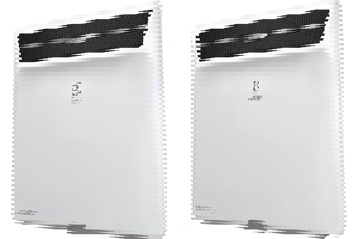 Изображение товара Конвектор электрический Electrolux ECH/AG2-2000T 2200 Вт белый