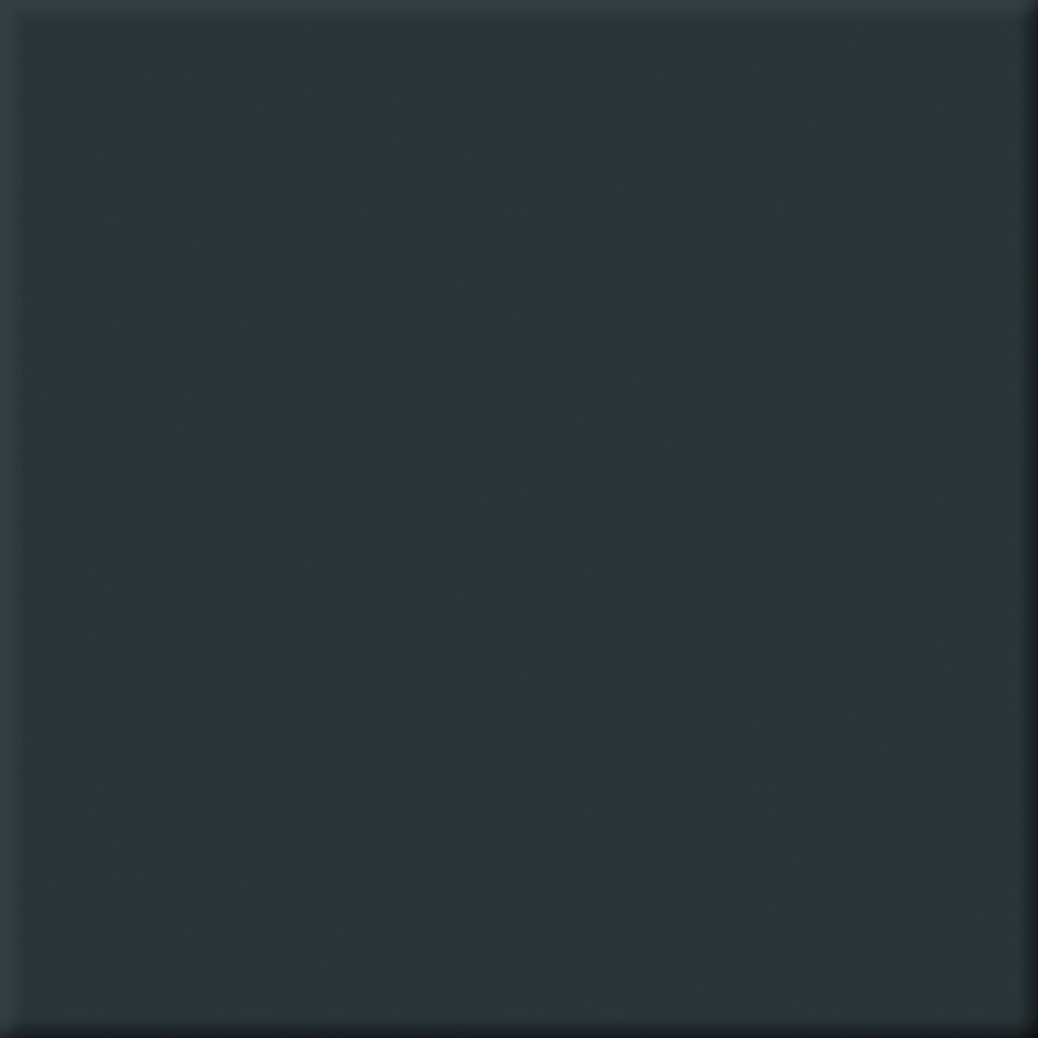 Изображение товара Керамогранит Geotiles Geomix 78796839 22.3x22.3см цвет negro