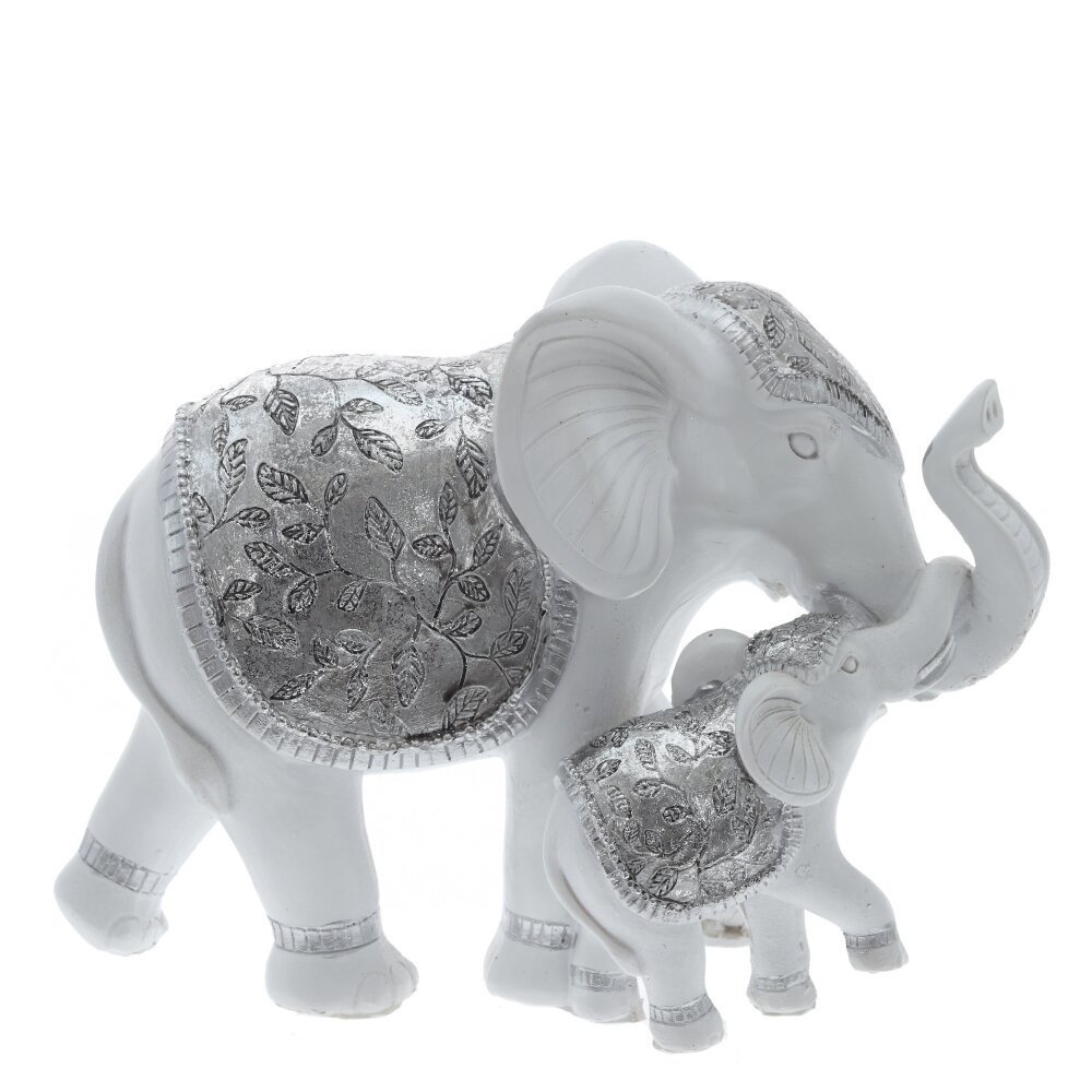 Изображение товара Фигура декоративная No name 795334