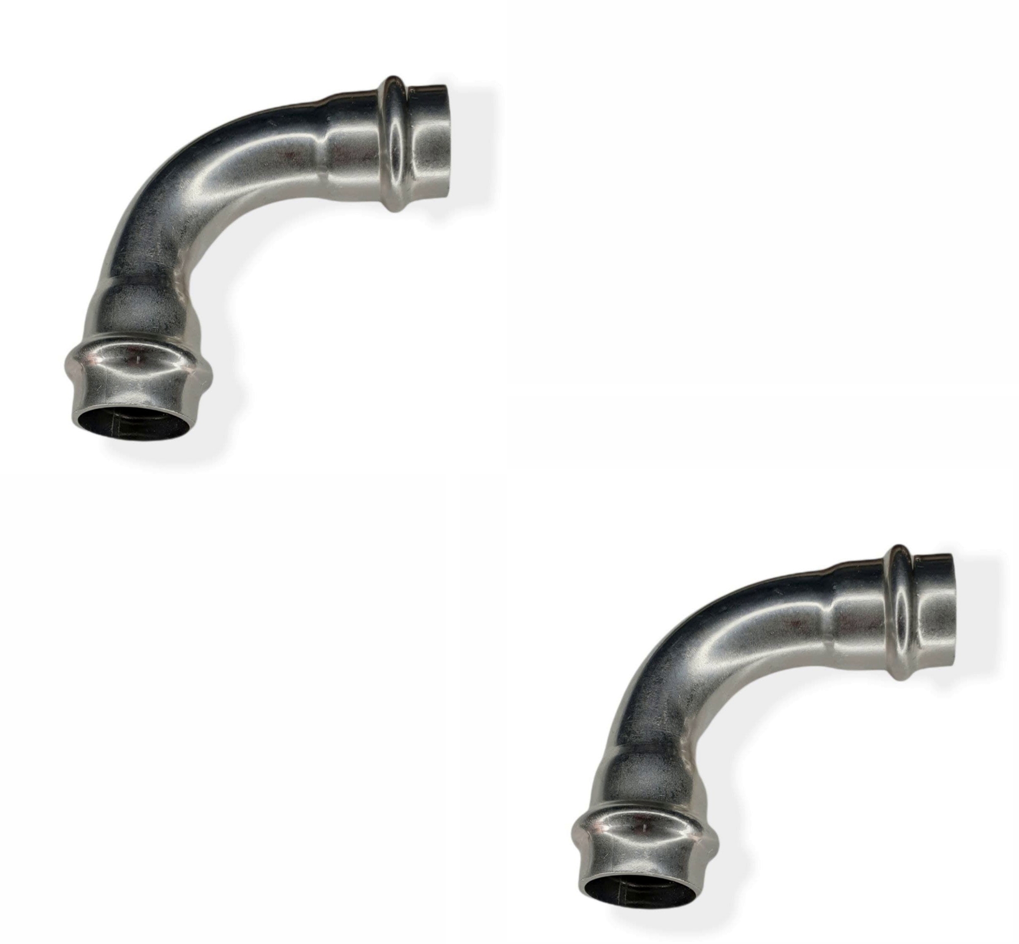 Изображение товара Угол 90° Zeissler 15x15 ВПр латунь 2 шт ZTI.551.001515-2