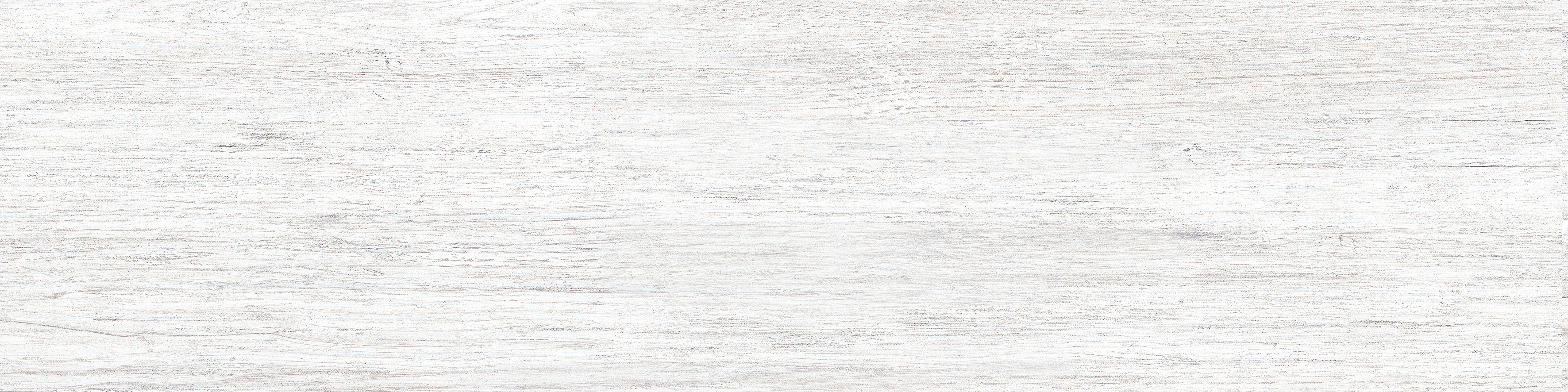 Изображение товара Керамогранит Eurotile Vienna 4810839058297 14.7x59.4см цвет белый