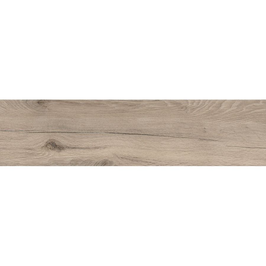 Изображение товара Керамогранит Vitra Originwood 20x80 см серый для стен и пола внутренний и наружный