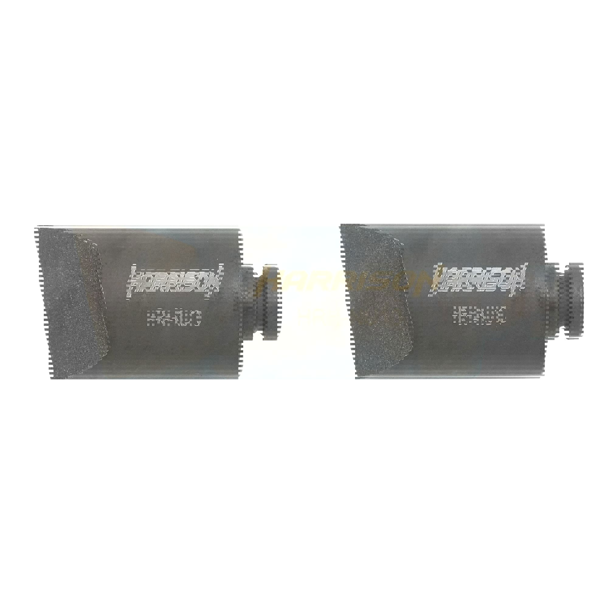 Изображение товара Нож стальной для гайколома Harrison HRH-NU10 10 т M12-M16