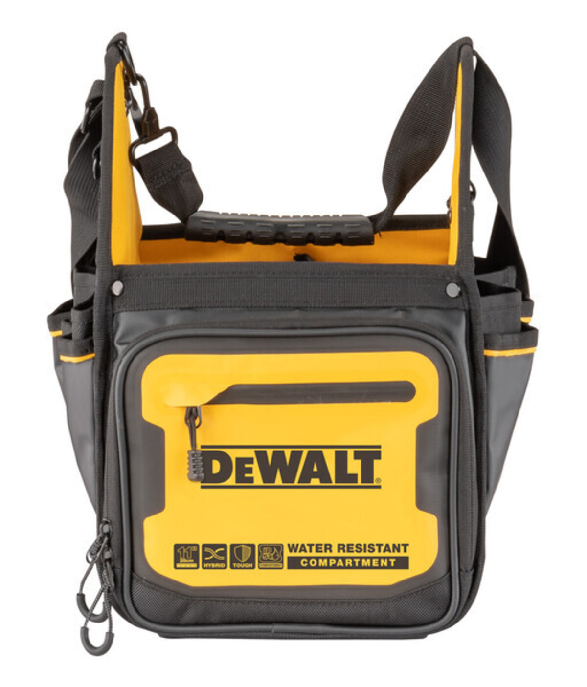Изображение товара Сумка для инструментов Dewalt DWST60105-1 11 дюймов