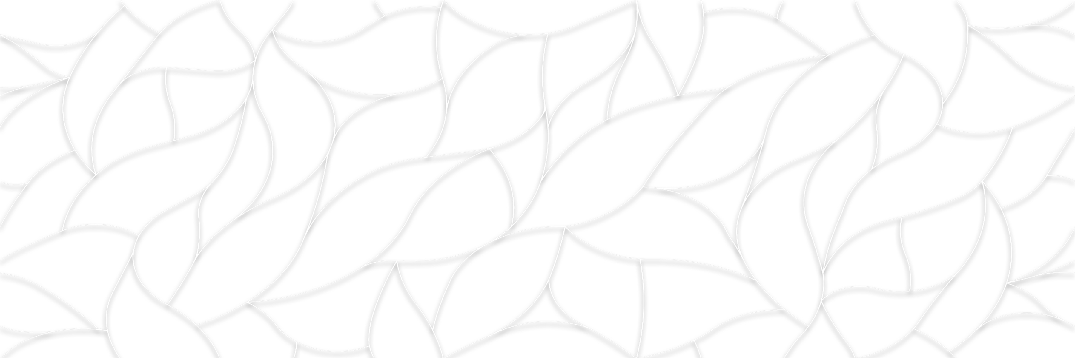 Изображение товара Керамическая плитка Gravita Polar 78801884 30x90см цвет white era