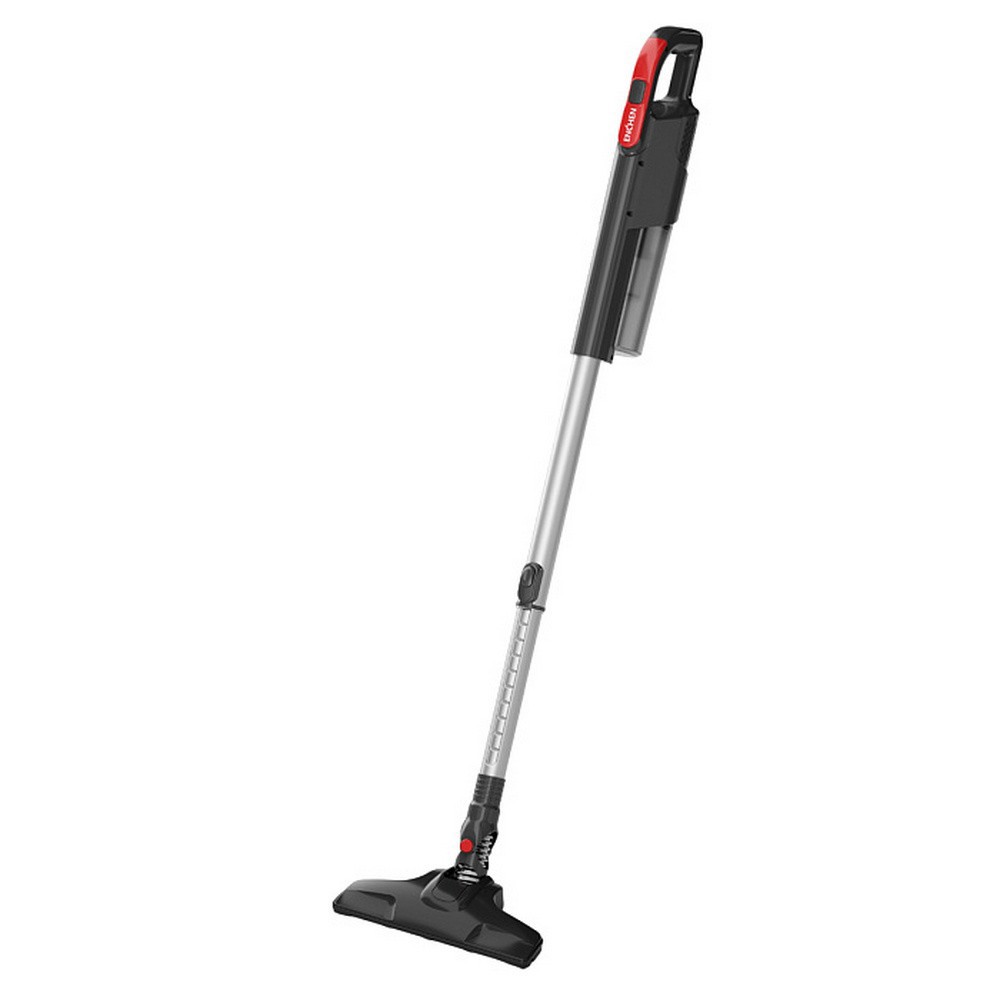 Изображение товара Вертикальный пылесос Enchen V3 мощностью 650 Вт с HEPA-фильтром и 1 л контейнером