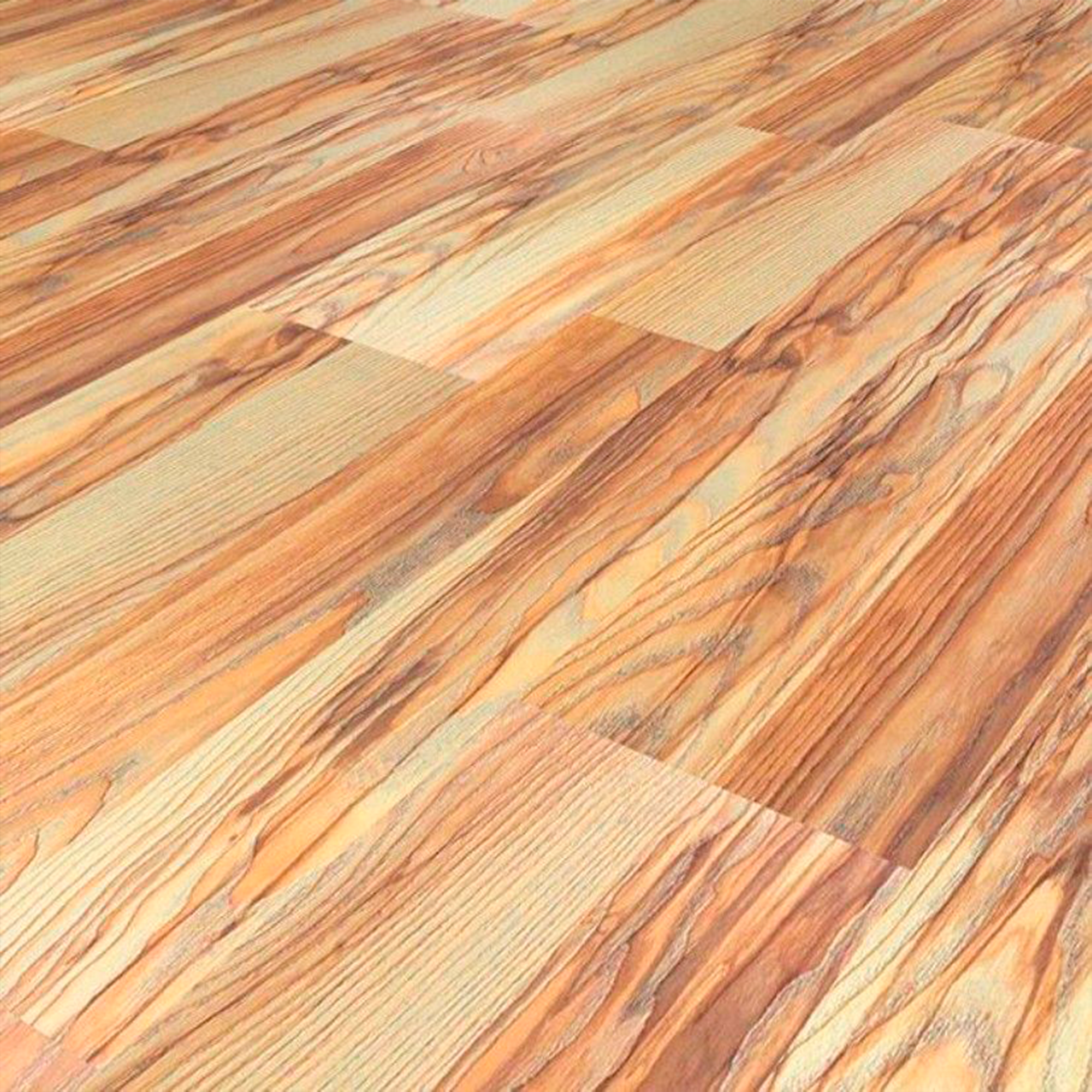 Изображение товара Ламинат Kronospan Castello Classic Ясень белый 32 класс 9 мм 2.22 м²