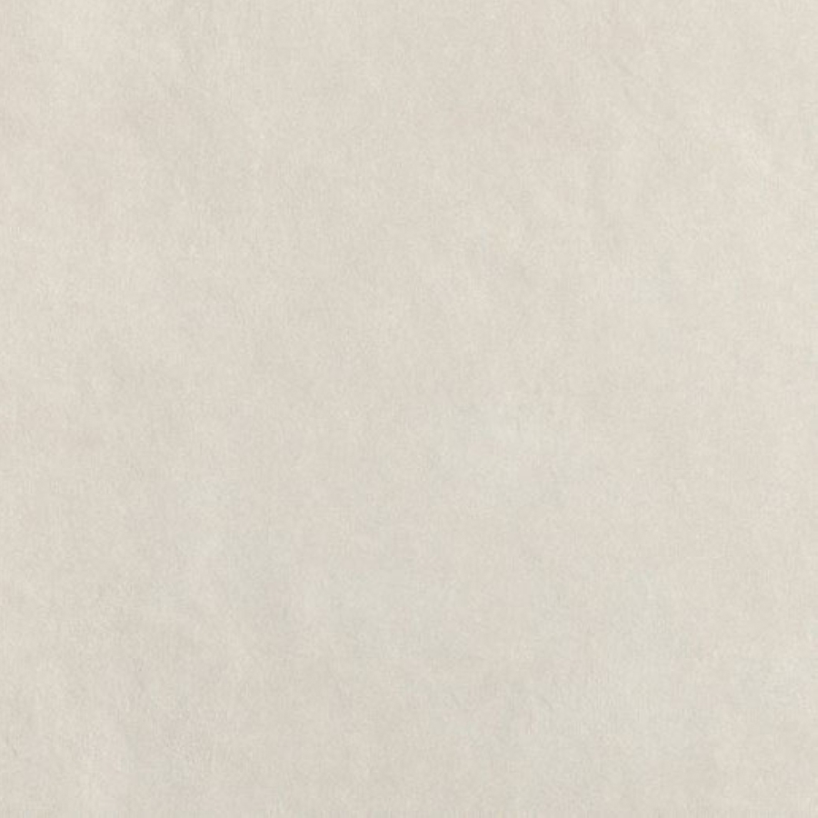 Изображение товара Керамогранит Fap Sheer 80x80 см белый эффект камень Италия