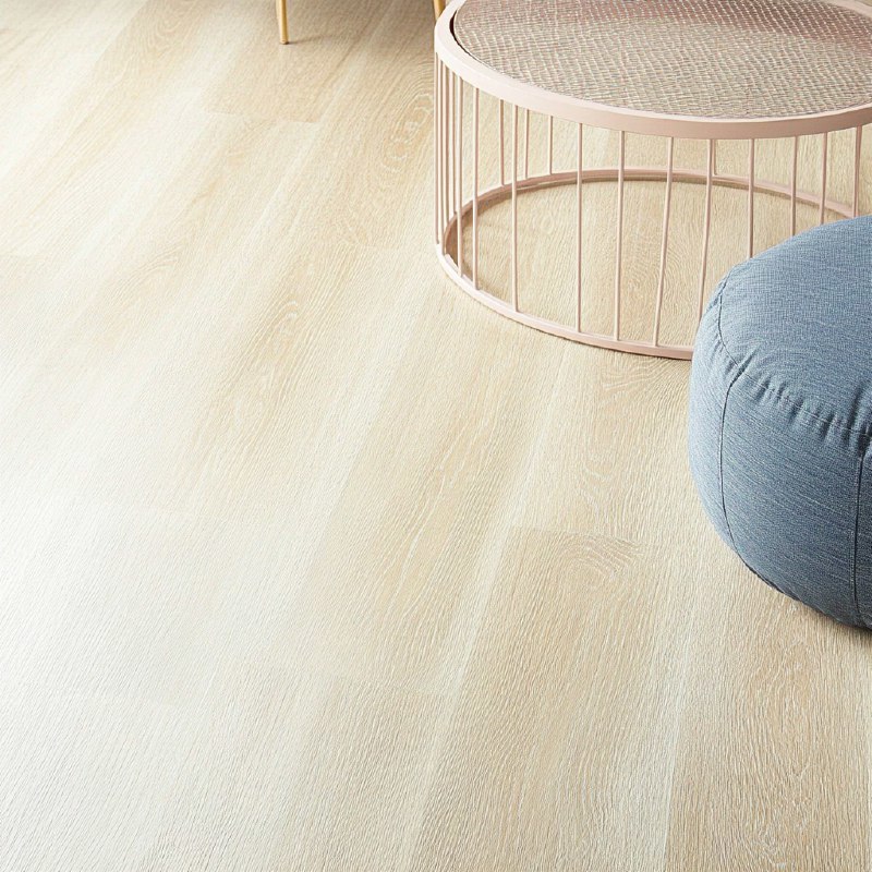Изображение товара Ламинат Greenwald Elegance Дуб Дерош 8 мм 2.1 м² 33 класс