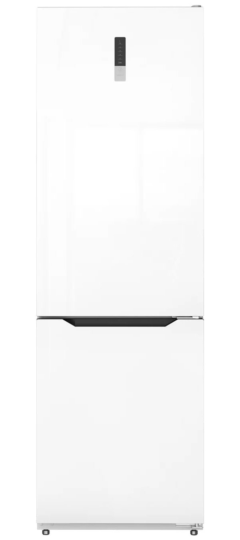 Изображение товара Холодильник Lex Lkb201Wgidmax 59.50x201 см цвет белый