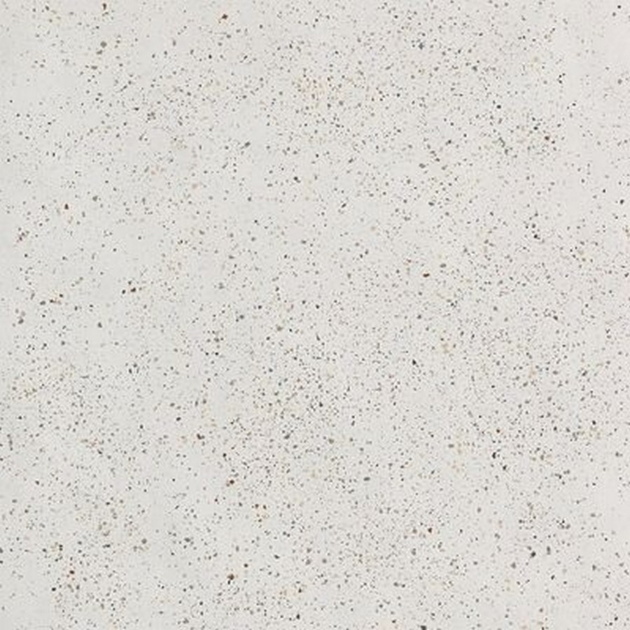 Изображение товара Керамогранит Fap ceramiche Milano mood fQBN 80x80см цвет белый