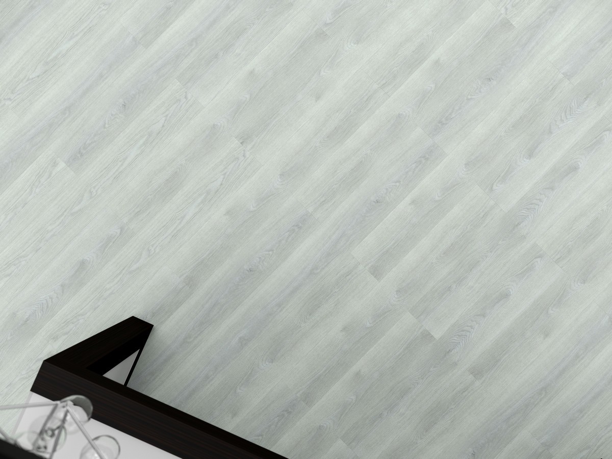 Изображение товара LVT Плитка Forbo Effecta White Oak 31 класс, 4 мм, 2.24 м², замковое соединение