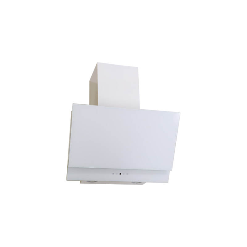 Изображение товара Вытяжка Elikor Жемчуг 60П-700-Е4Д КВ I Э-700-60-1093 59 см цвет белый