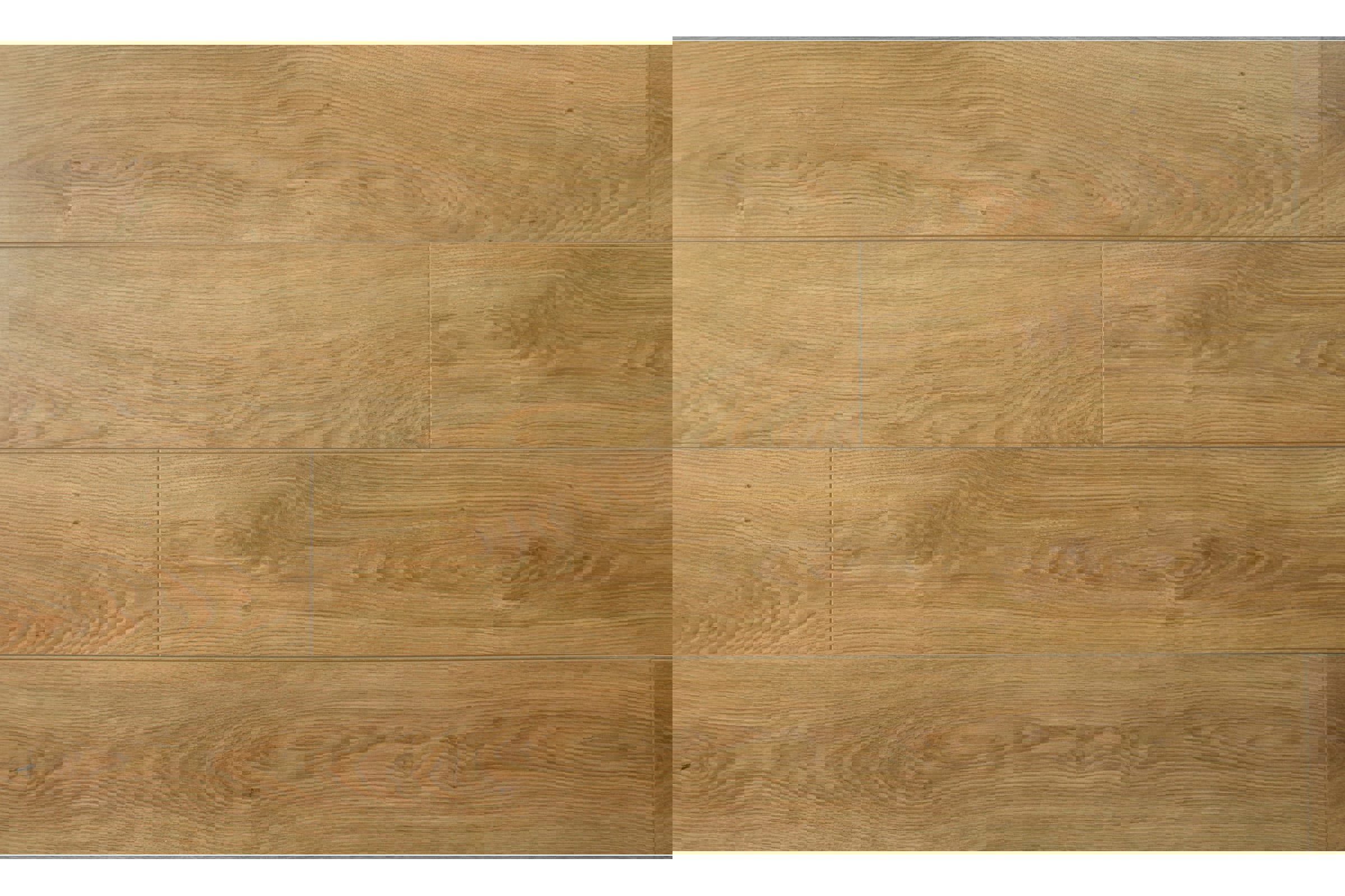 Изображение товара Ламинат Tarkett Oak Mikonos 32 класс 8 мм с фаской 2 01 м²