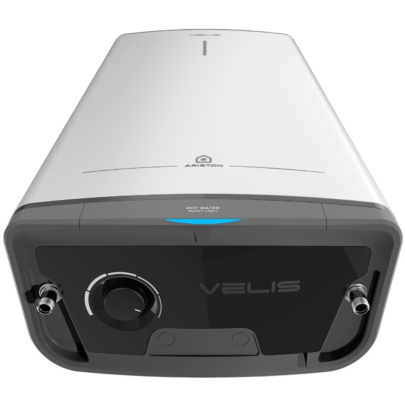 Изображение товара Электрический накопительный водонагреватель ARISTON ABS VLS PRO R 80 2 кВт 80 л