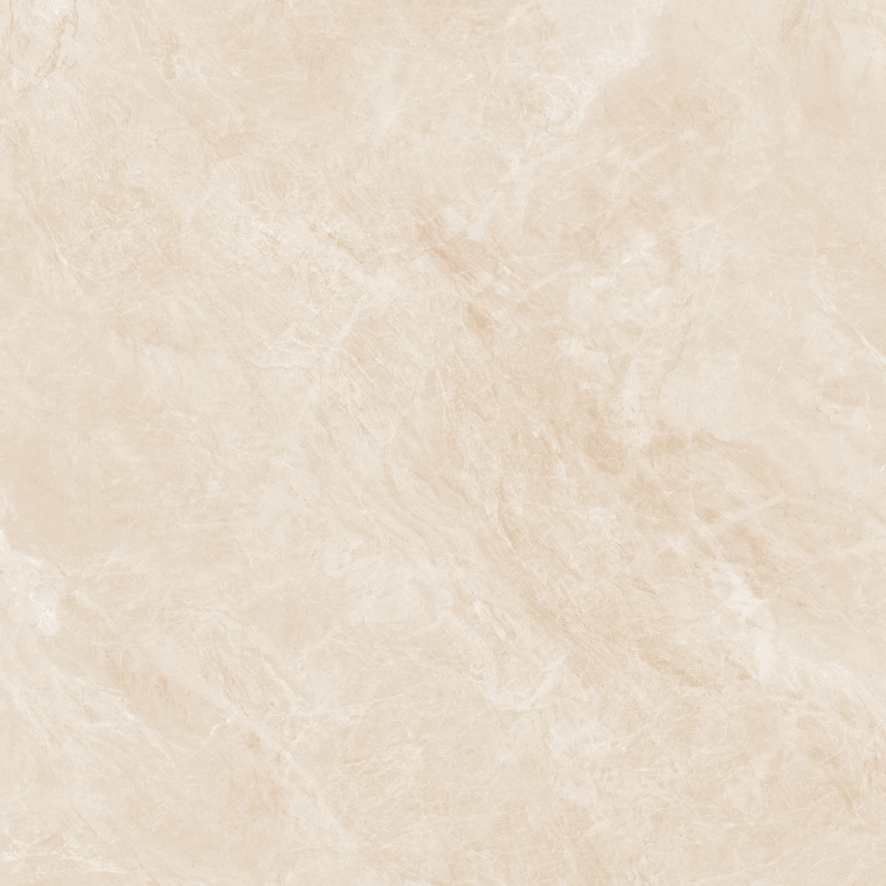 Изображение товара Керамогранит Gravita Bellever 60x60 см бежевый для стен и пола