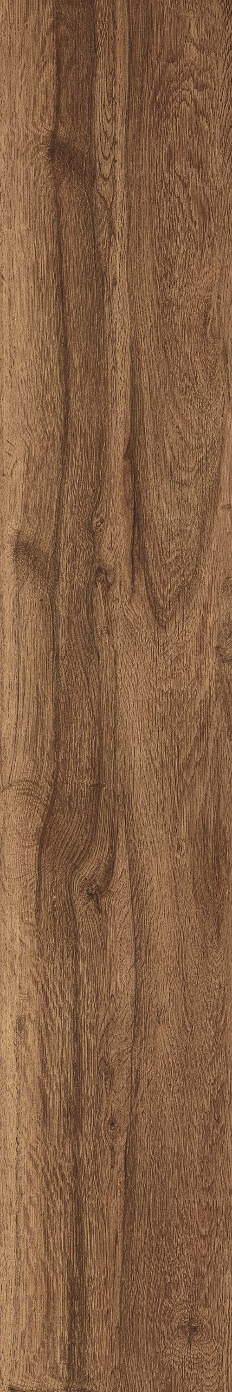 Изображение товара Керамогранит Gresse Troo Palisander 20x120 см глазурованный для стен и пола