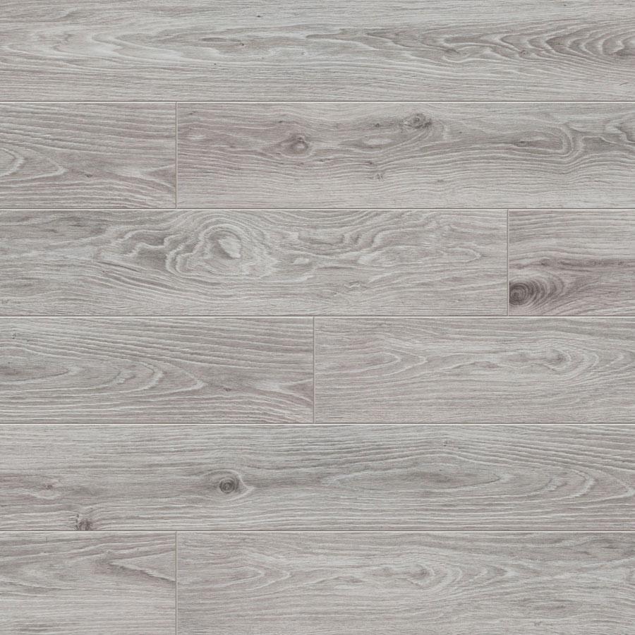 Изображение товара Ламинат Classen Discovery Argenta Oak Grey 32 класс толщина 10мм
