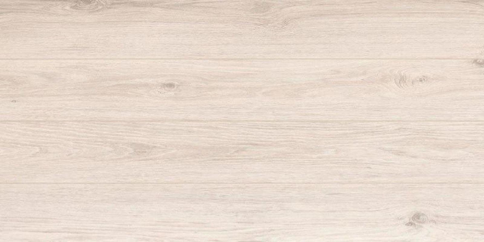 Изображение товара Ламинат Classen 45929 Дуб Арагон 33 класс 10 мм с фаской 1.65 м² Германия