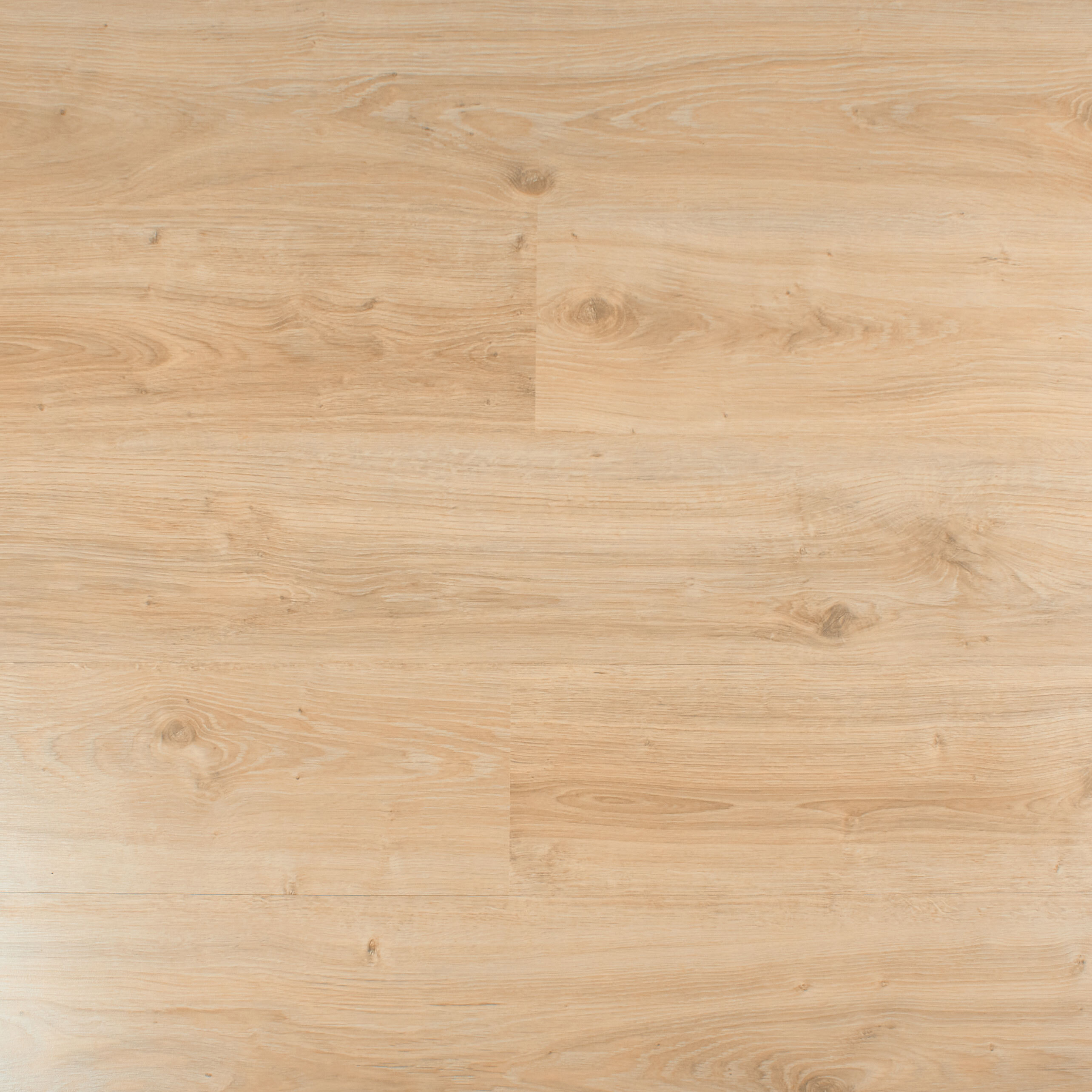 Изображение товара Ламинат Woodstyle Egger Pronto Дуб Спелло 32 класс толщина 8 мм 1.99 м², цена за упаковку