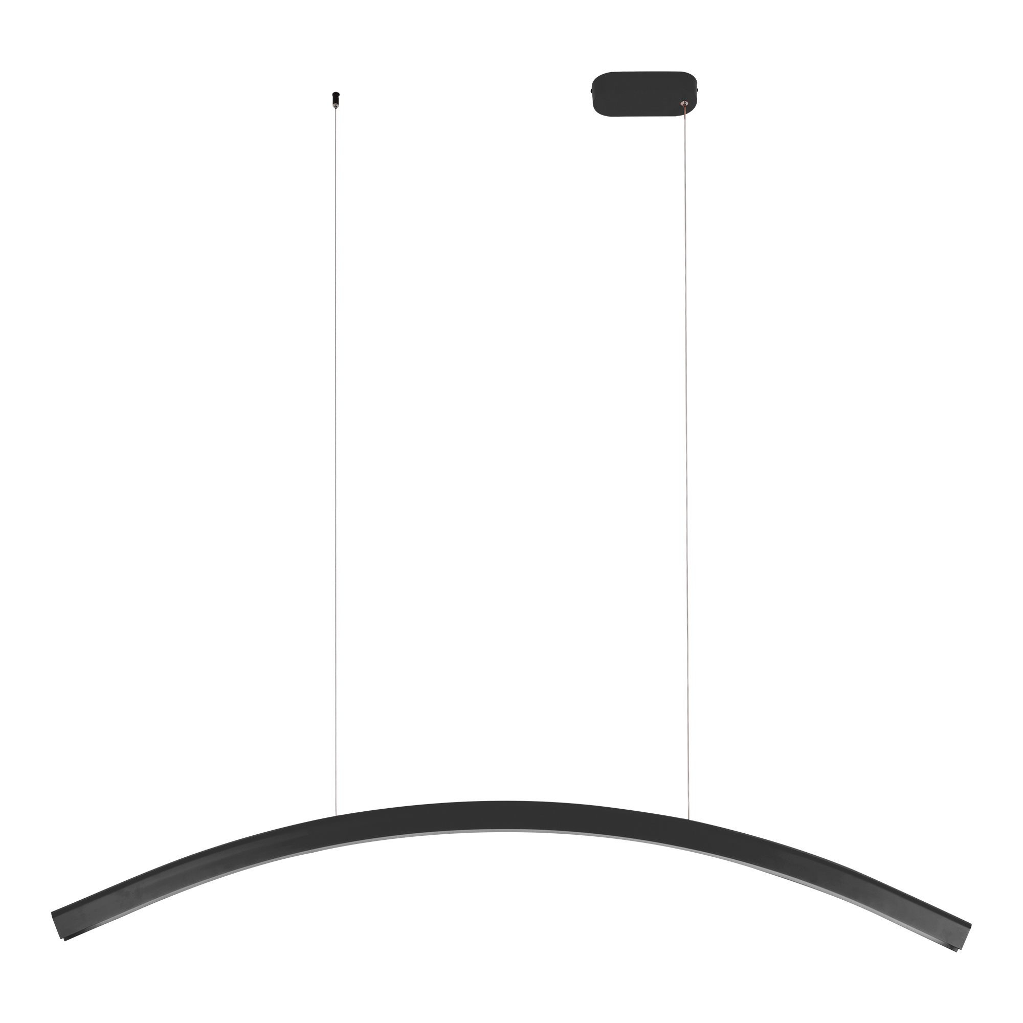 Изображение товара Светильник подвесной St luce Harmony SL6232.413.01 черный