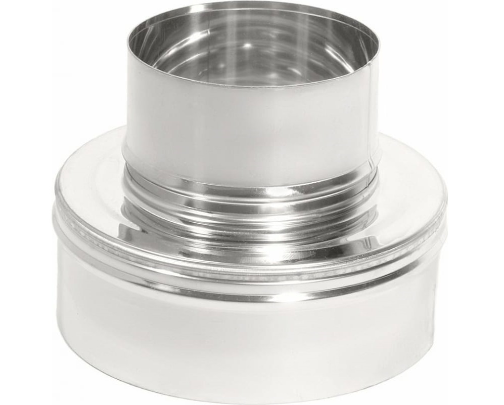 Изображение товара Старт-сэндвич Теплов и Сухов для дымоходов Ø150-210мм