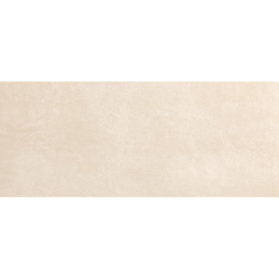 Изображение товара Керамическая плитка Fap ceramiche Ylico 50x120см бежевый для внутренней отделки стен