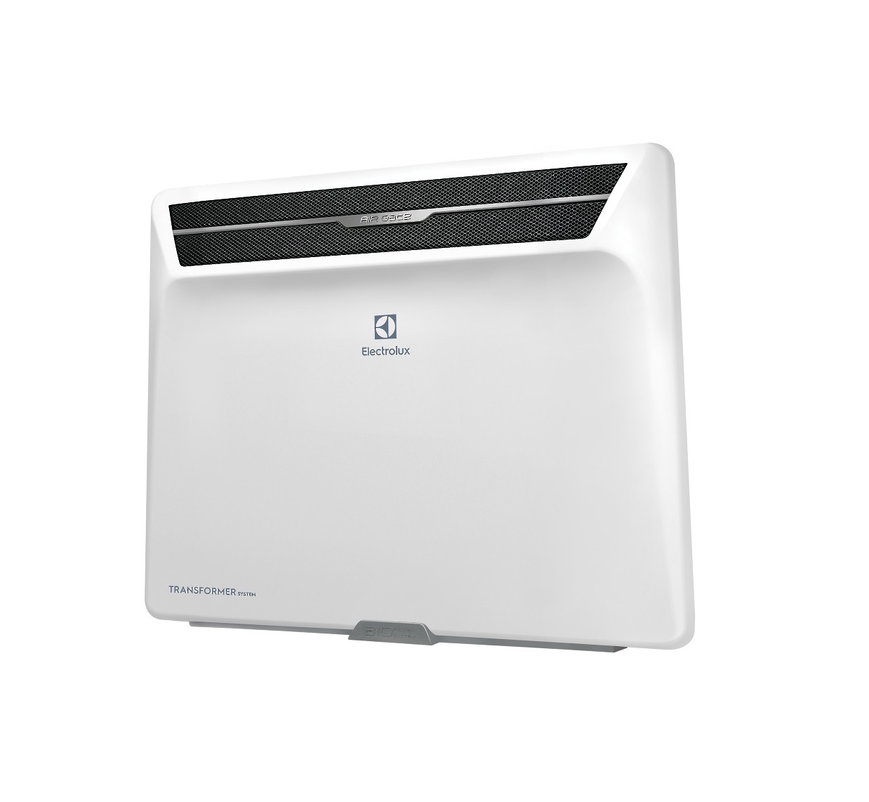 Изображение товара Конвектор электрический Electrolux Air Gate Transformer ECH/AG2-2500 T 2500 Вт
